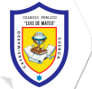 CEIP Luis de Mateo. Casasimarro (Cuenca)